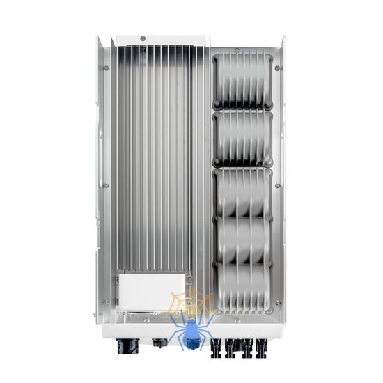 SMARTWATT GRID 7K 1P 3 MPPT фото 5