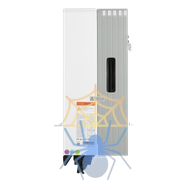 SMARTWATT GRID G2 15K 3P 2MPPT фото 3