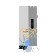 SMARTWATT GRID G2 25K 3P 2MPPT фото 2