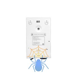 Стабилизатор напряжения Smartwatt AVR Boiler 1000RW 220Вт 1000ВА белый фото 3