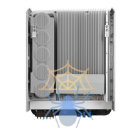 SMARTWATT GRID G2 15K 3P 2MPPT фото 4