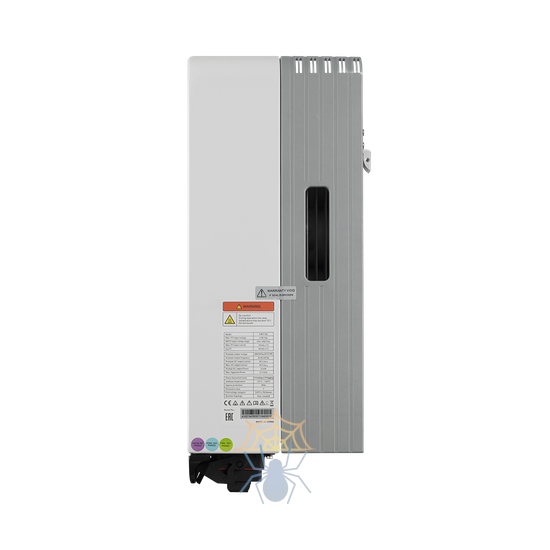 SMARTWATT GRID G2 25K 3P 2MPPT фото 2