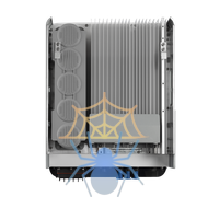 SMARTWATT GRID G2 25K 3P 2MPPT фото 3