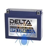 DELTA EPS 1216 фото