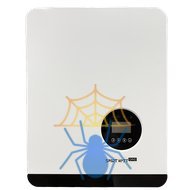 SMARTWATT GRID G2 25K 3P 2MPPT фото