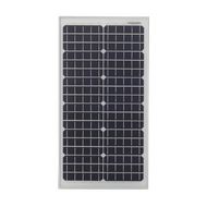 Солнечный модуль Delta Battery SM 30-12 M 4715010380014