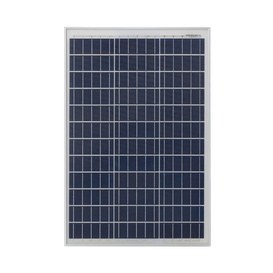 Солнечный модуль Delta Battery SM 30-12 P 4715010380013