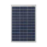 Солнечный модуль Delta Battery SM 30-12 P 4715010380013