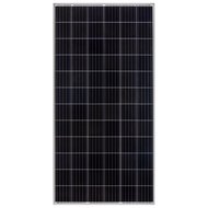 Солнечный модуль Delta Battery BST 380-72 M 4715010010016