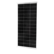 Солнечный модуль Delta Battery NXT 200-39 M12 HC 4715010260001