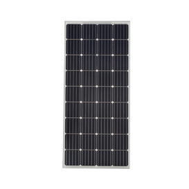 Солнечный модуль Delta Battery SM 150-12 M 4715010380005