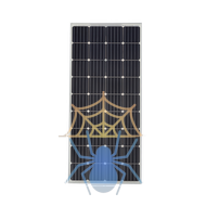 Солнечный модуль Delta Battery SM 150-12 M 4715010380005 фото