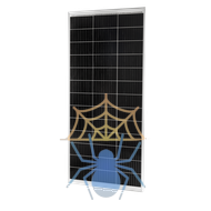 Солнечный модуль Delta Battery NXT 200-39 M12 HC 4715010260001 фото