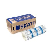 Нагревательный мат Бастион SKAT HT MAT-1,0-180 PRO