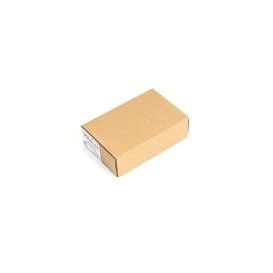 Считыватель proximity-карт Бастион SPRUT RFID Reader-12WH {8802}