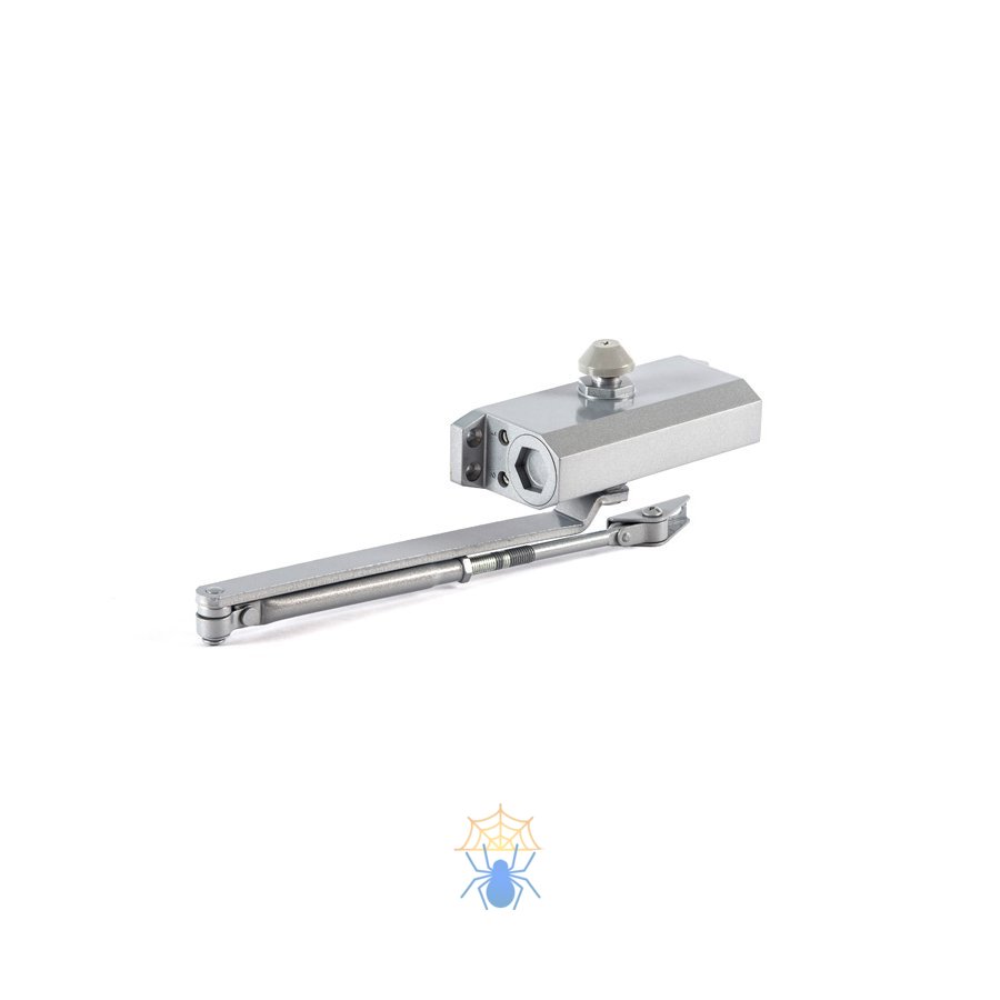 SPRUT Door Closer-120GR дверной доводчик фото