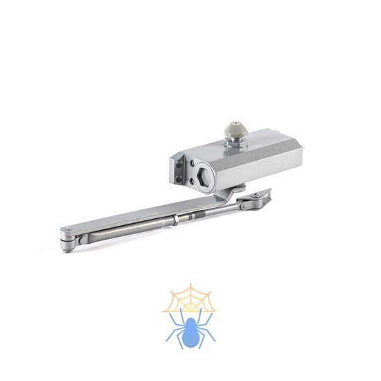 SPRUT Door Closer-070GR дверной доводчик фото