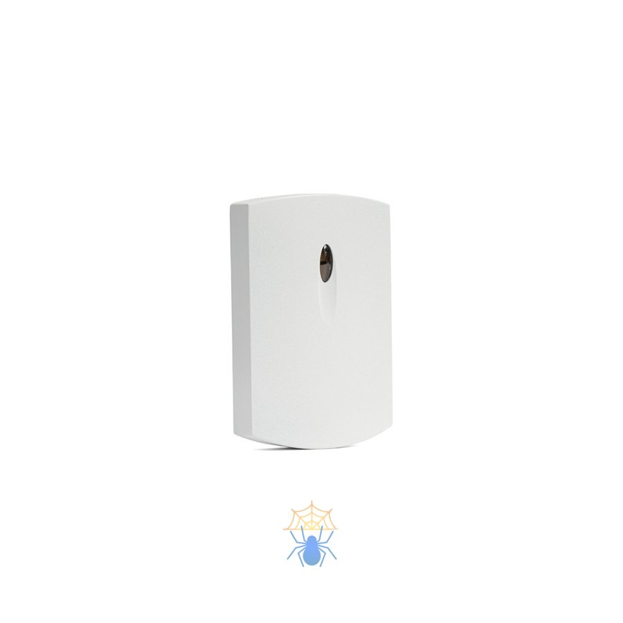 SPRUT RFID Reader-12WH Считыватель proximity-карт формата EM-Marin 12DC 100 mA фото 6