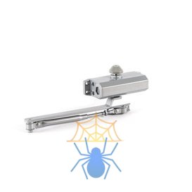 SPRUT Door Closer-050GR дверной доводчик фото