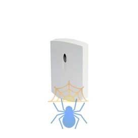 SPRUT RFID Reader-12WH Считыватель proximity-карт формата EM-Marin 12DC 100 mA фото 5