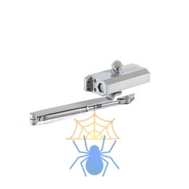 SPRUT Door Closer-120GR дверной доводчик фото