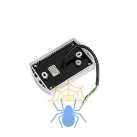 SPRUT RFID Reader-12WH Считыватель proximity-карт формата EM-Marin 12DC 100 mA фото 2