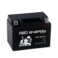 Аккумулятор Red Energy RS 1204 3401070030003