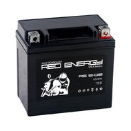 Аккумулятор Red Energy RS 1205 3401070030001