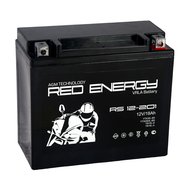 Аккумулятор Red Energy RS 12201 3401070030009