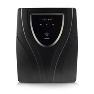 Источник бесперебойного питания Smartwatt UPS UNI PRO 800 3703020400005