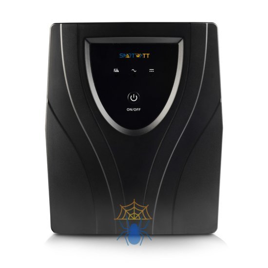 SMARTWATT UPS UNI PRO 800 фото