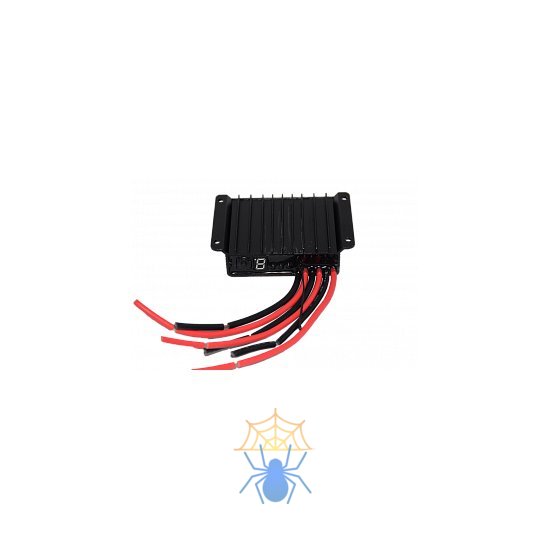 Smartwatt PWM 2410 WP фото 8