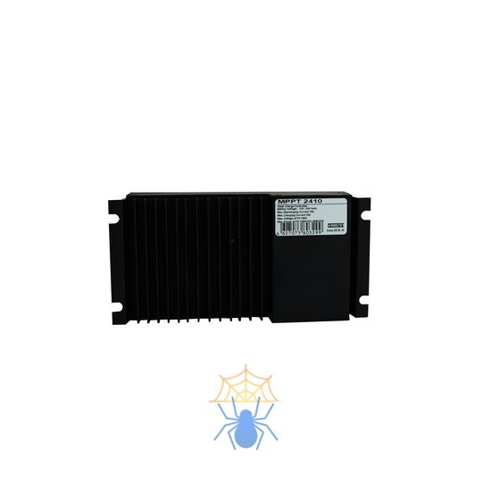 Smartwatt MPPT 2410 фото 4