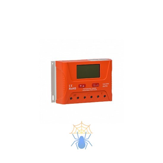 Smartwatt PWM 2440 фото 6