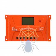 Smartwatt PWM 2420 фото 9