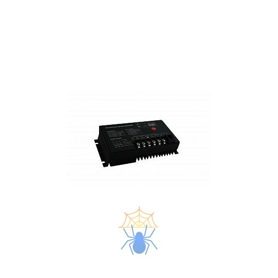 Smartwatt MPPT 2410 фото 7