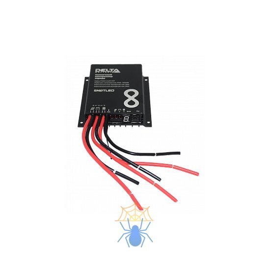 Smartwatt PWM 2420 WP фото 6