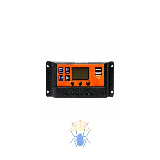 Smartwatt PWM 2430 L фото 7