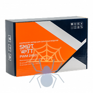 Smartwatt PWM 2460 фото 10