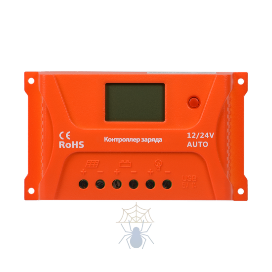 Smartwatt PWM 2420 фото 4