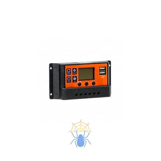 Smartwatt PWM 2430 L фото 6