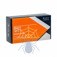 Smartwatt PWM 2420 фото 10