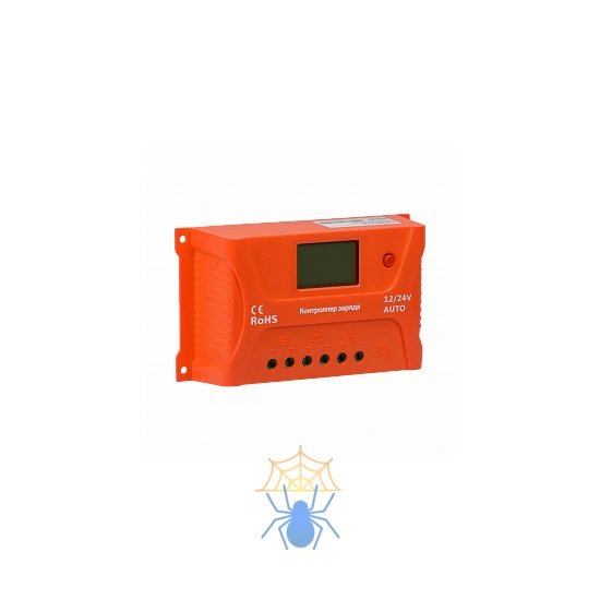 Smartwatt PWM 2420 фото 6