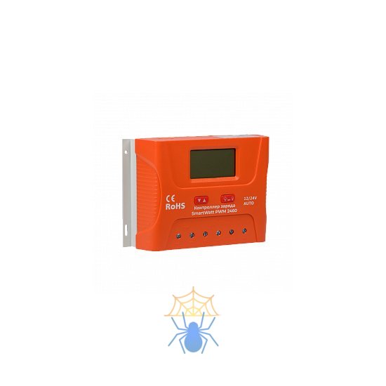 Smartwatt PWM 2460 фото 6