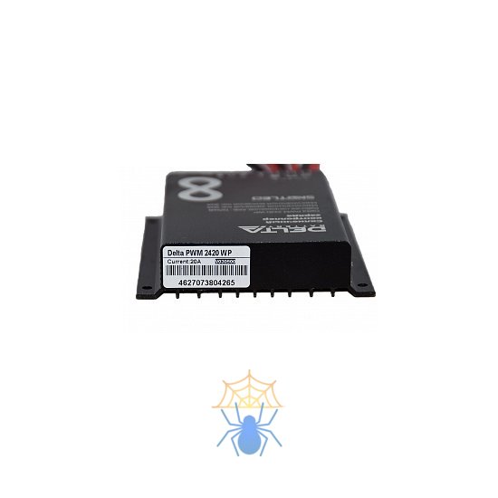 Smartwatt PWM 2420 WP фото 7