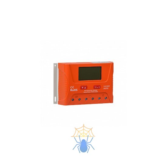 Smartwatt PWM 2430 фото 6