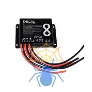 Smartwatt PWM 2410 WP Lithium фото 8