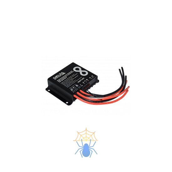 Smartwatt PWM 2410 WP Lithium фото 6