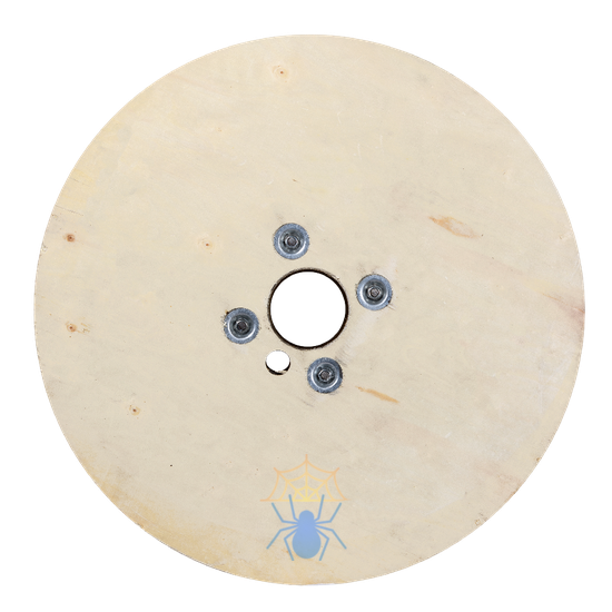 Кабель для СЭС PV-1F 1x6 mm2 (бухта 500 метров) фото 2