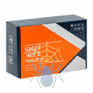 Smartwatt PWM 2410 фото 10